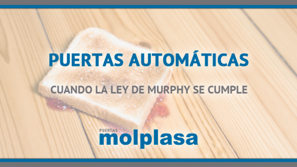 La solución para los particulares y las empresas que mas éxitos está obteniendo puertas automáticas de garaje