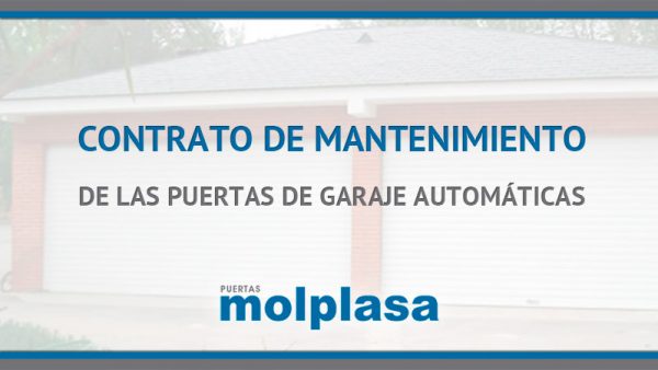 CONTRATO DE MANTENIMIENTO CONTRATO DE MANTENIMIENTO