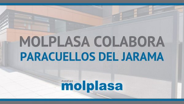 MOLPLASA-COLABORA-PARACUELLOS-DEL-JARAMA