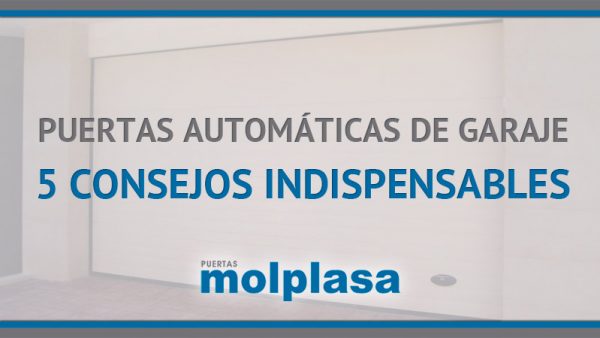 MOLPLASA-5-CONSEJOS-PUERTAS-DE-GARAJE