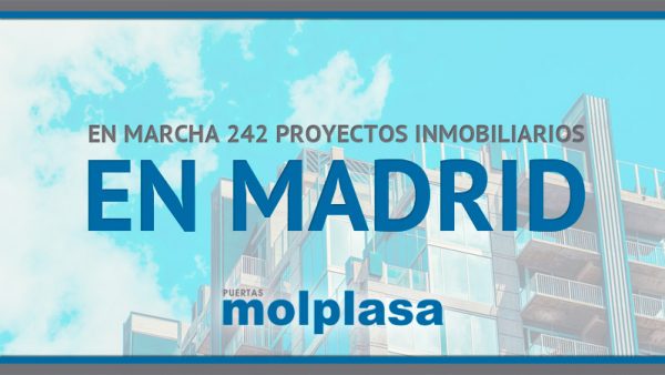 MOLPLASA-PROYECTOS-INMOBILIARIOS-MADRID