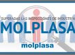 SUPERADAS LAS INSPECCIONES DE INDUSTRIA CON ÉXITO