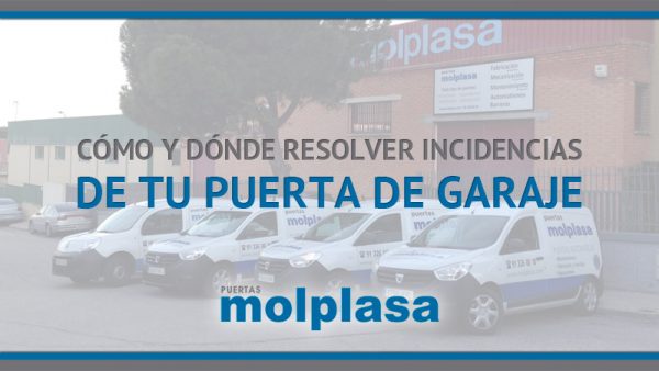 CÓMO Y DÓNDE RESOLVER INCIDENCIAS CÓMO Y DÓNDE RESOLVER INCIDENCIAS