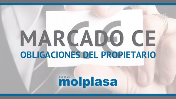MOLPLASA-MARCADO-CE